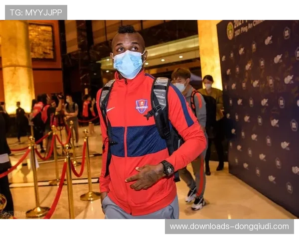 周彦含携重庆队征战全运目标向顶级球员学习展现最佳竞技状态