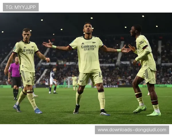 阿森纳主力伤缺严重厄德高萨卡等缺阵阵容深度受损 阿森纳主力伤缺严重厄德高萨卡等缺阵阵容深度受损