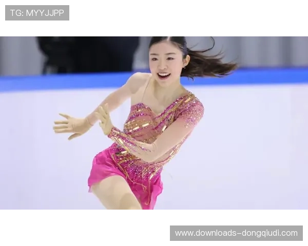 女单赛场竞争白热化：日本选手千叶百音、美国选手莱维托短节目分数紧咬