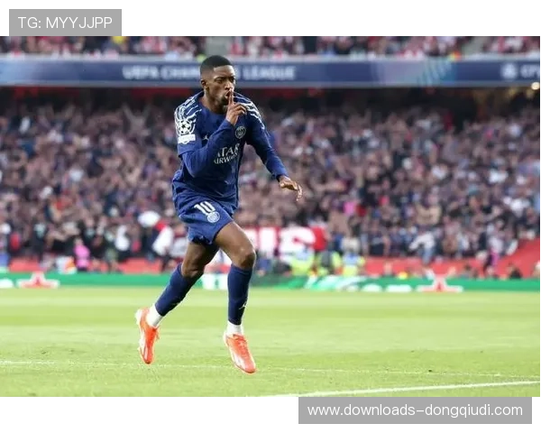 巴黎伤病潮蔓延,登贝莱阿什拉夫缺阵影响右路 巴黎伤病潮蔓延,登贝莱阿什拉夫缺阵影响右路