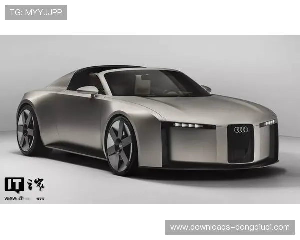 奥迪完成2026赛季引擎研发，重心转向2027年技术