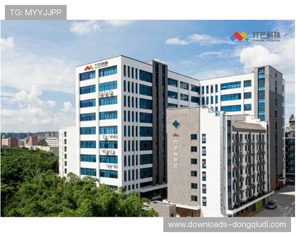 智慧场馆评价体系引导行业高质量发展