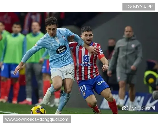 塞尔塔主场盼止连败,尤特格拉替补待命 塞尔塔主场盼止连败,尤特格拉替补待命