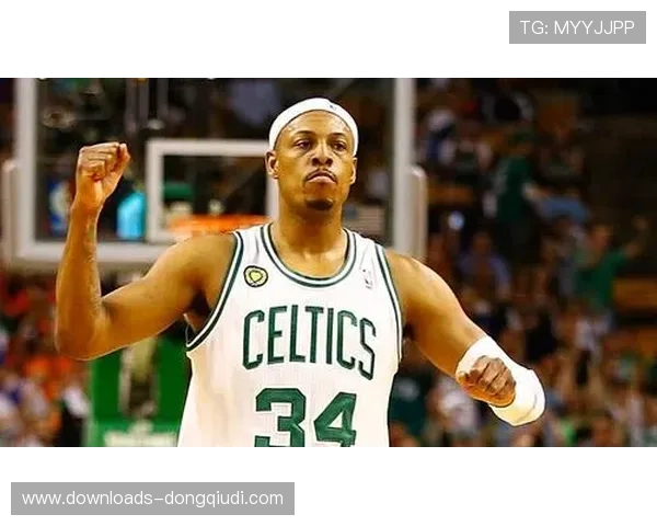 大学摔跤联赛现神奇逆转:宾州州立大学选手压哨实现双肩着地绝杀 大学摔跤联赛现神奇逆转:宾州州立大学选手压哨实现双肩着地绝杀