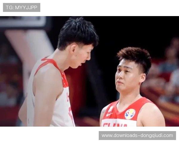 北京北汽杯赛1胜3负,赵睿周琦缺阵影响战绩 北京北汽杯赛1胜3负,赵睿周琦缺阵影响战绩