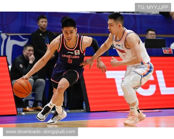 广州迎战四川，龙狮主场活动致比赛延期