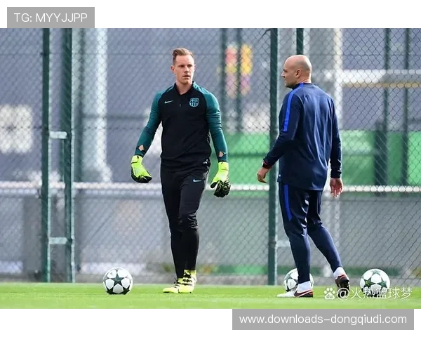 特尔施特根复出时间推迟，巴萨门将位置引担忧