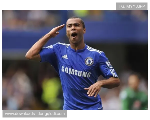 欧冠经济效应：小城市俱乐部如何应对财务挑战