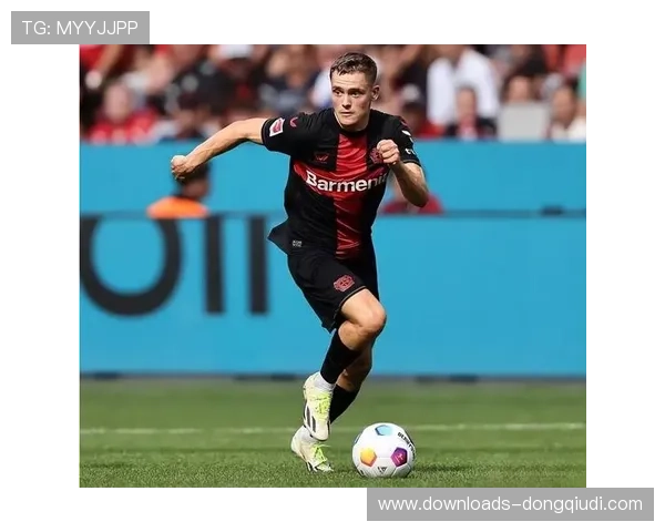 德媒曝勒沃库森阵容巨变，包括维尔茨在内多名大将考虑转会