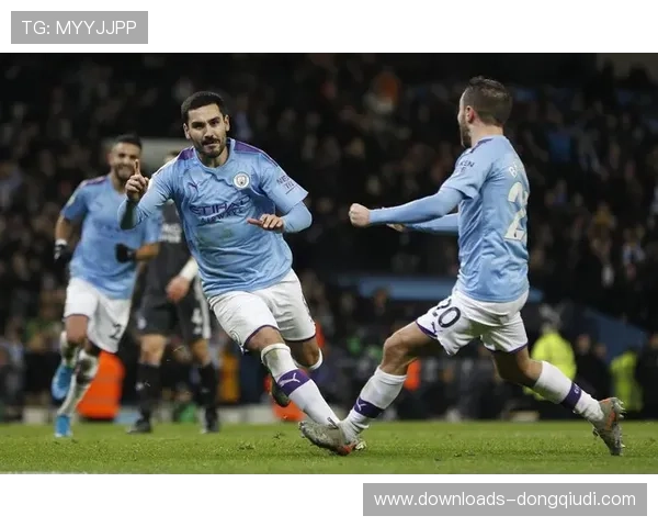 布莱顿1-2不敌伯恩利，六轮不胜防守漏洞频现