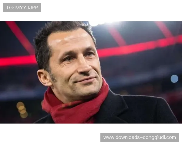 法尔克拥有全员健康阵容,田中碧有望首发