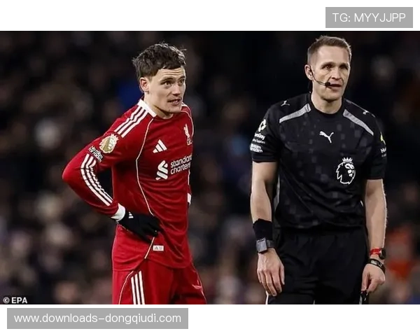 富勒姆vs布莱顿:平局概率高,中场控制定胜负