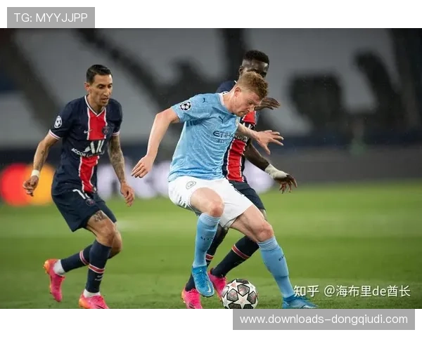 战术复盘:巴黎圣日耳曼如何通过换人调整实现惊天逆转 战术复盘:巴黎圣日耳曼如何通过换人调整实现惊天逆转