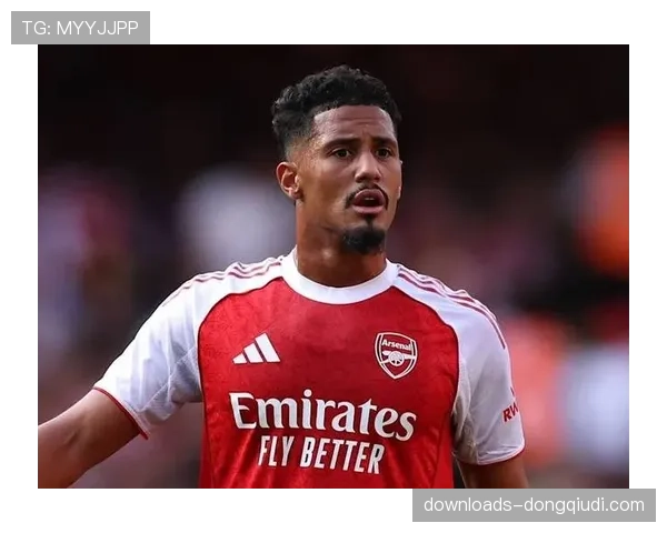 官方：猛龙新秀后卫因脚踝扭伤将缺席，球队后场推进速度受影响