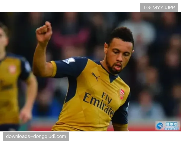 深度分析:通过Catapult Sports提供的球员负荷监测数据,解读某豪门球队下半场崩盘原因