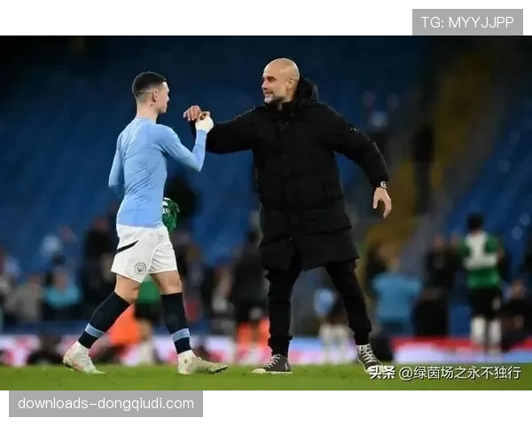 曼城客战阿森纳前瞻：争冠天王山，瓜迪奥拉确认德布劳内可出战